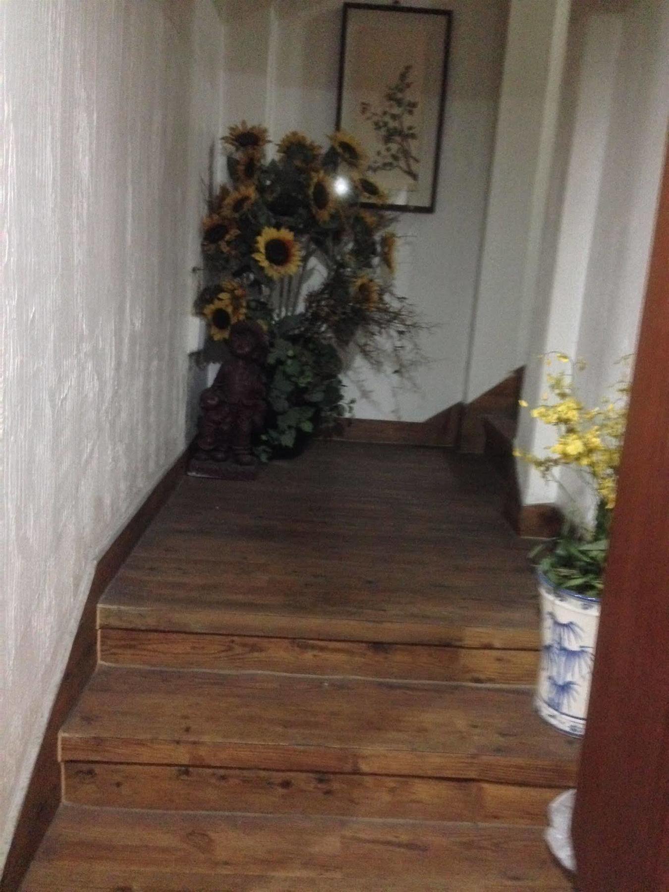 Daegu Goodstay Herotel Экстерьер фото