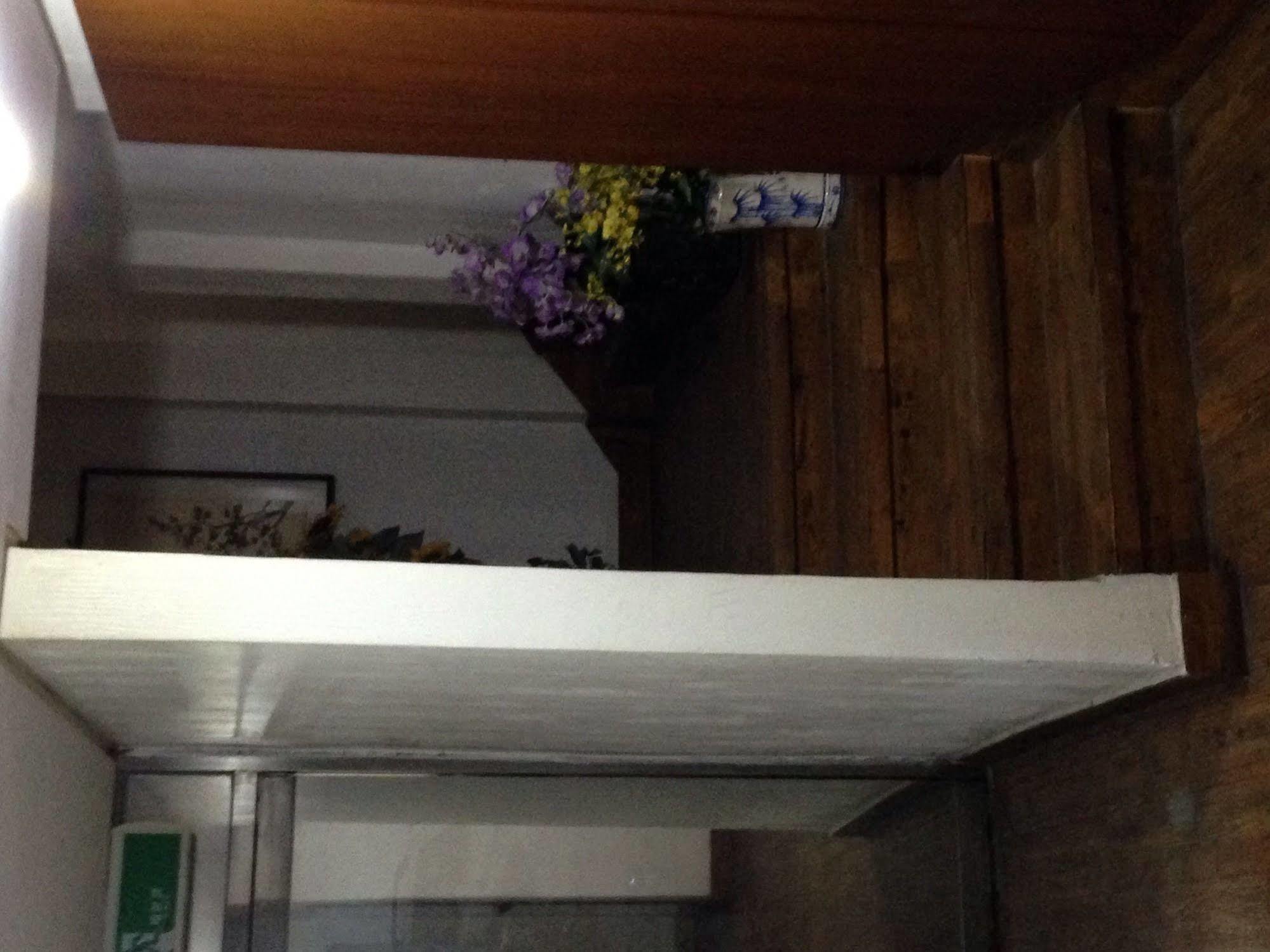 Daegu Goodstay Herotel Экстерьер фото