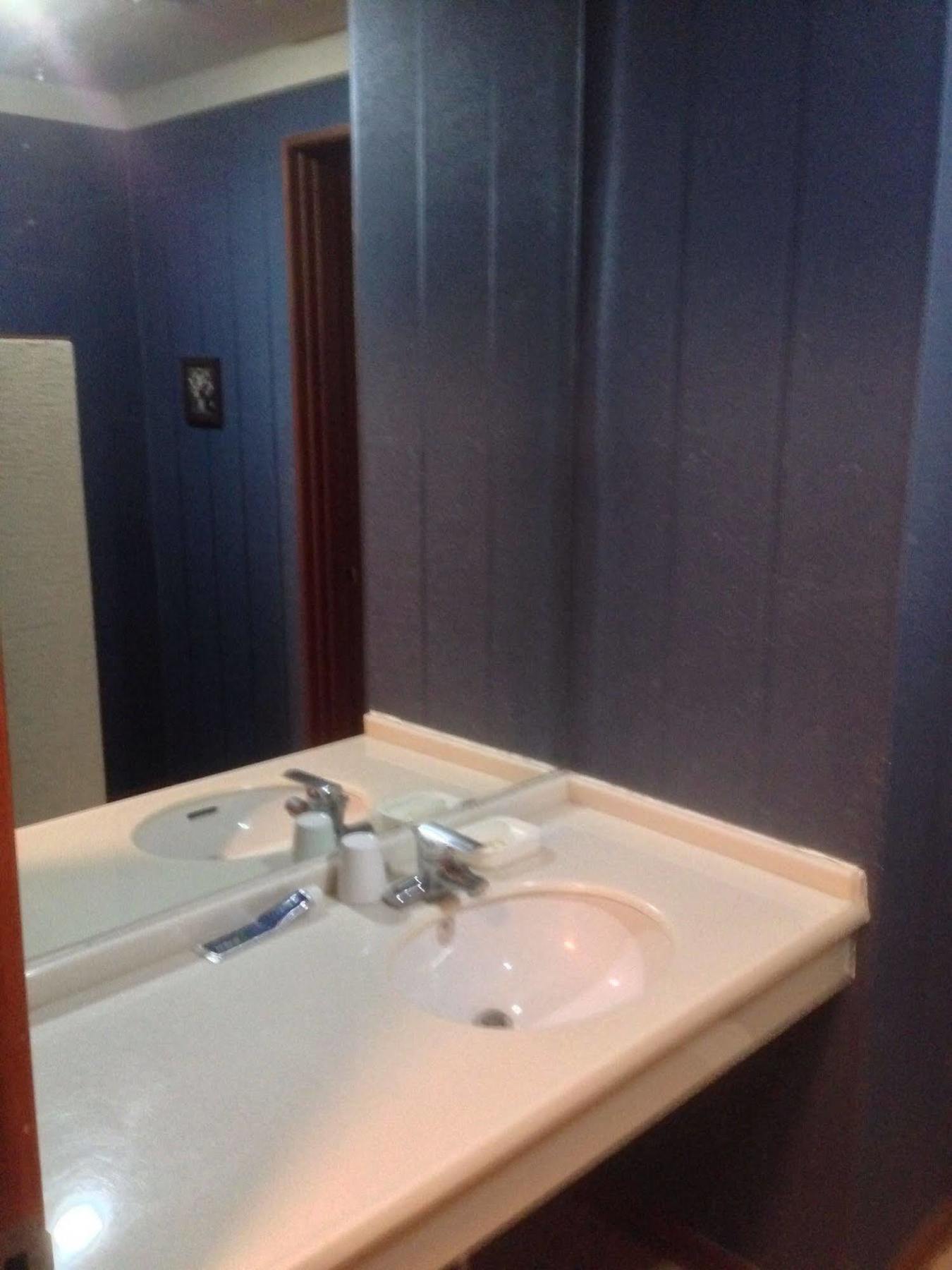 Daegu Goodstay Herotel Экстерьер фото
